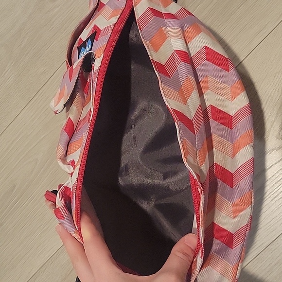 Kavu Rope bag - Picture 4 of 4